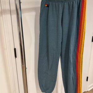 Aviator Nation Sweatpants